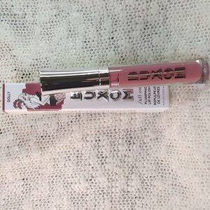 Buxom Plump Shot Sheer Tint in Dolly, 4ml/0.14fl oz